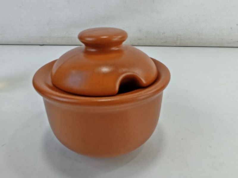 Set de té en porcelana - imagen 15