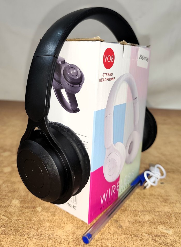 Item 16600 - Image 0