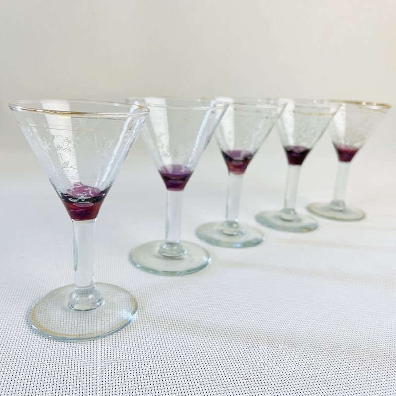 Item 873030 - Image 2