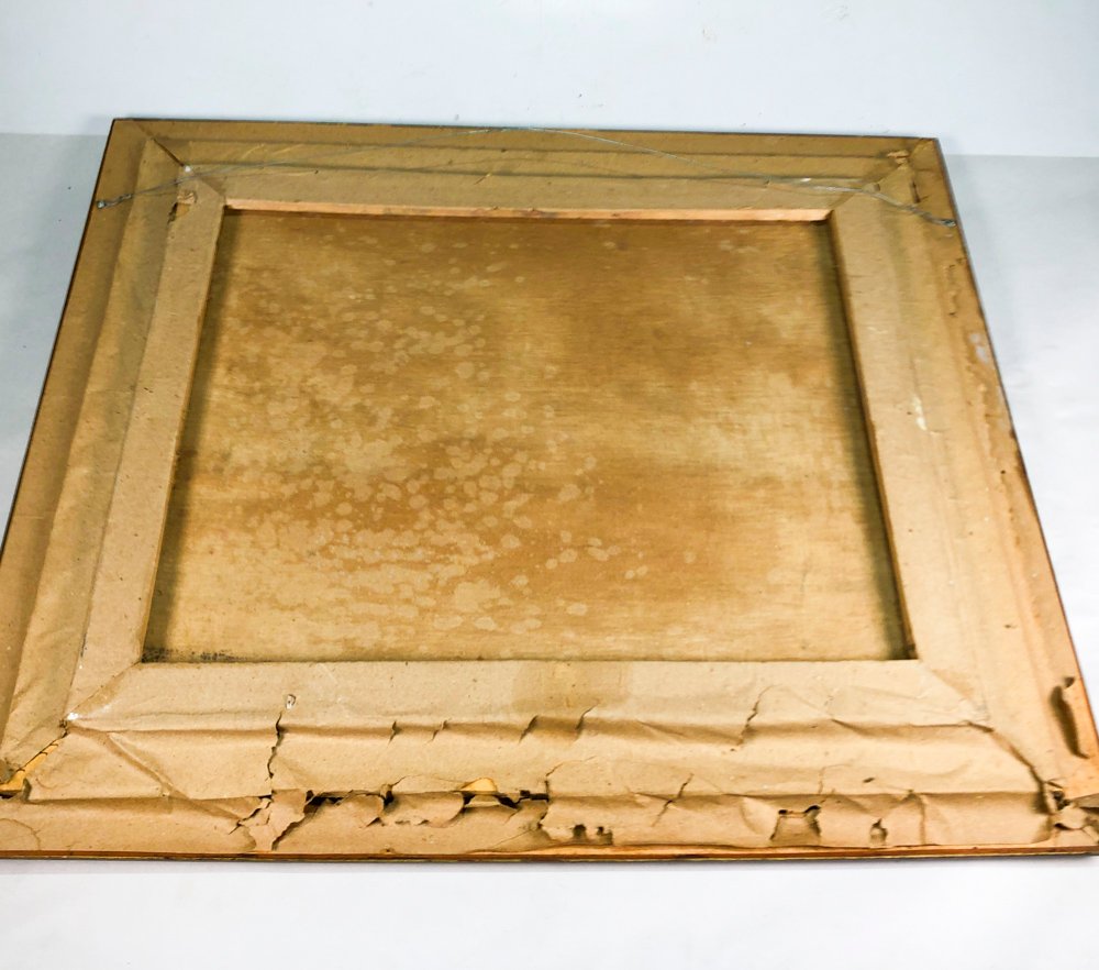 Item 500497 - Image 2