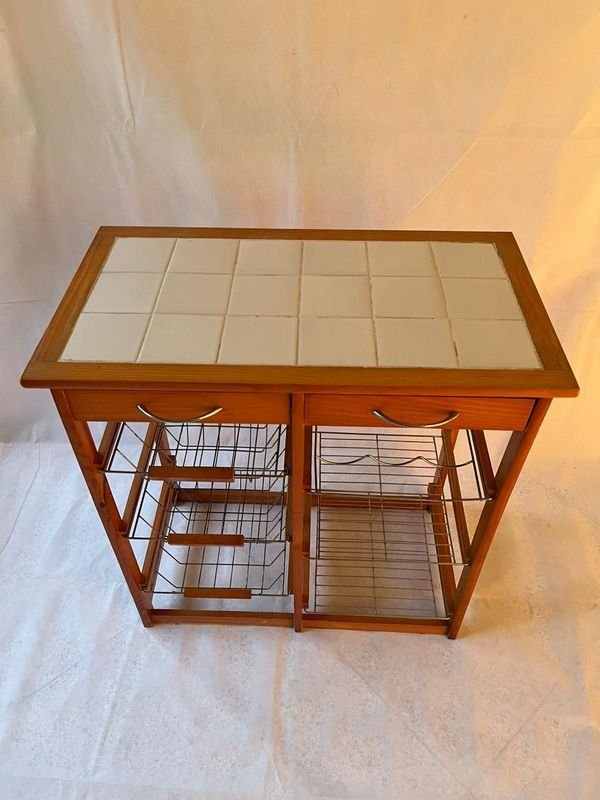 Item 875639 - Image 2