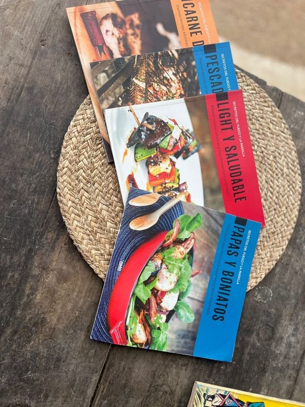 Item 854125 - Image 0