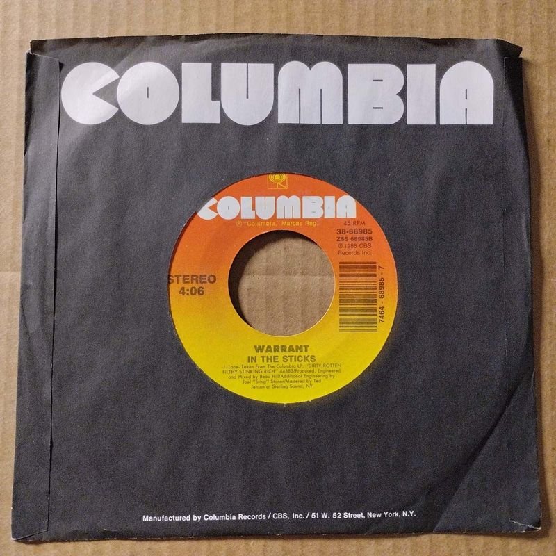 Item 843147 - Image 0