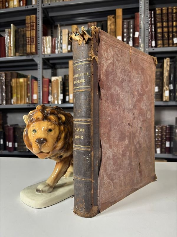 Item 879294 - Image 0