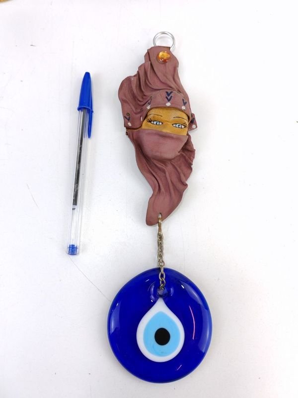 Instrumentos musicales y accesorios decorativos - imagen 3