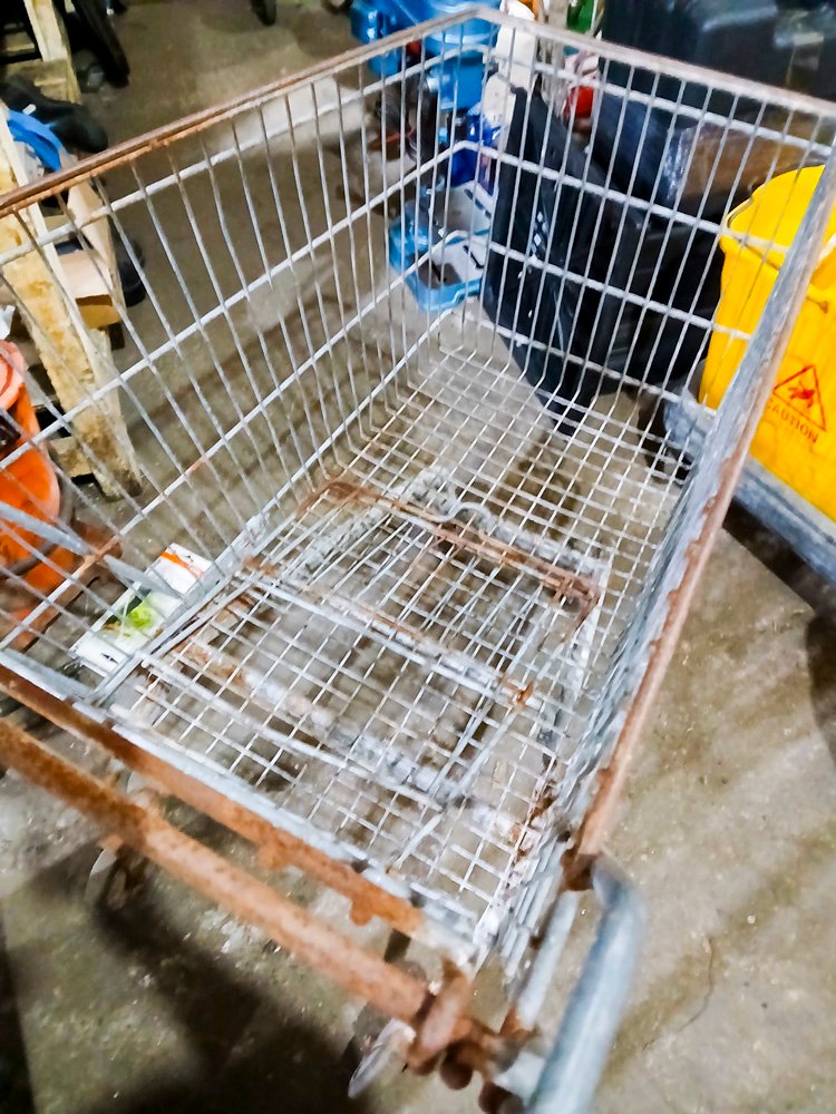 Item 491820 - Image 2