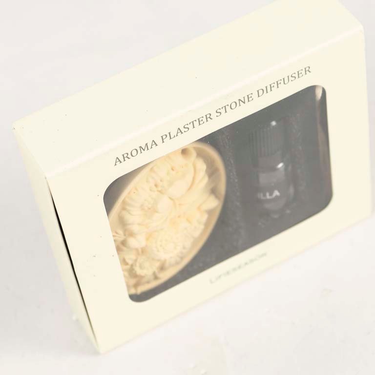 Item 2100904 - Image 1