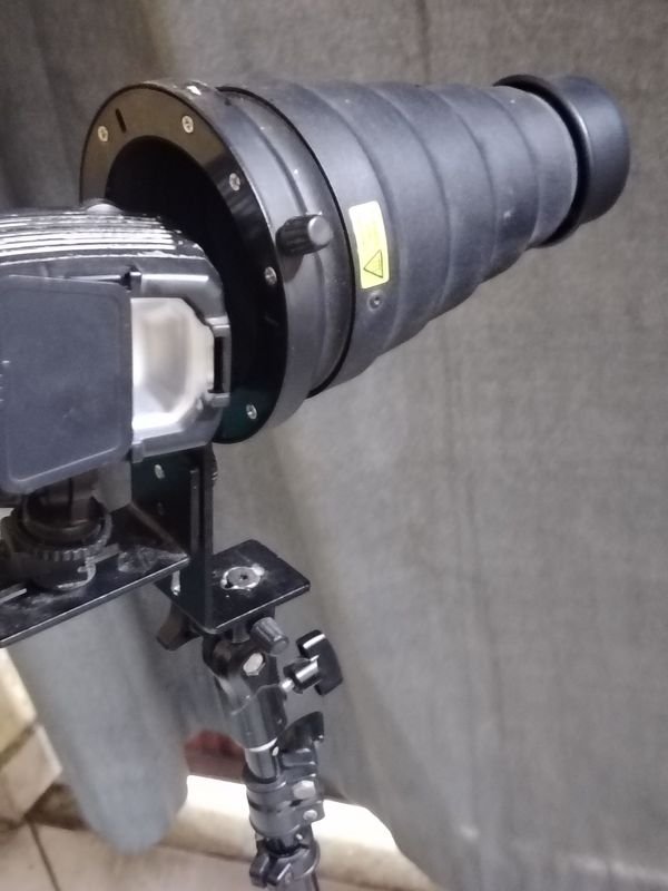 Item 847000 - Image 11