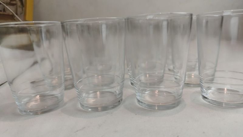 Item 863917 - Image 1