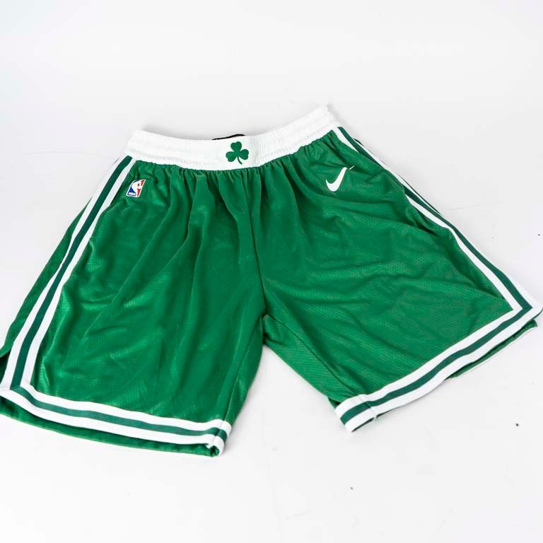 Item 2108168 - Image 0