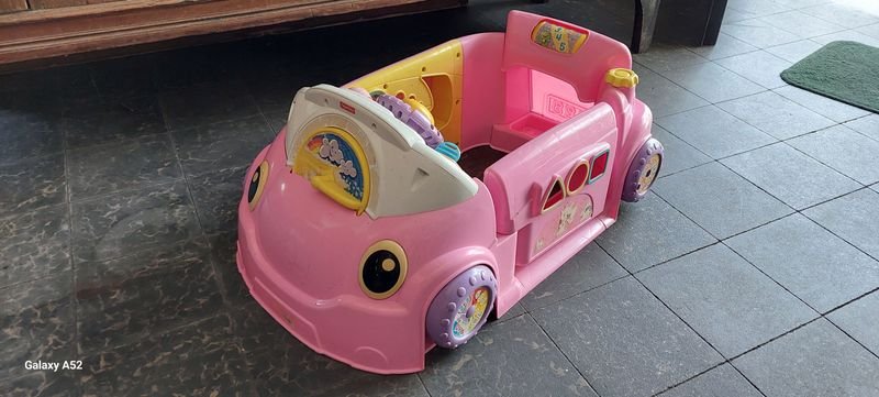 Item 872742 - Image 1