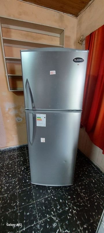 Item 848755 - Image 0