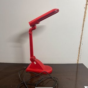 Lámpara UV Roja Ajustable - imagen 2