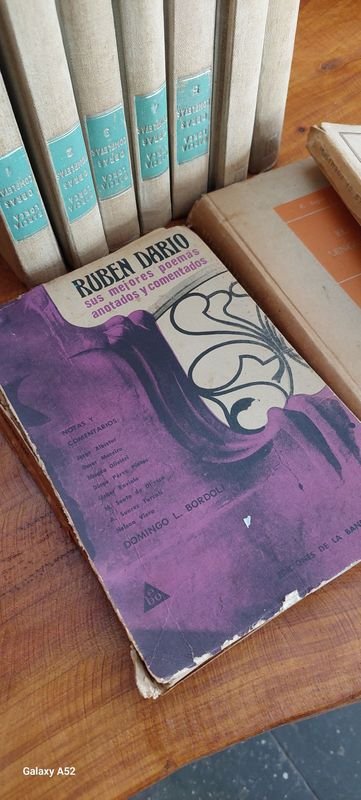 Item 847101 - Image 2