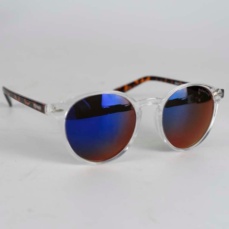 Item 2103796 - Image 0