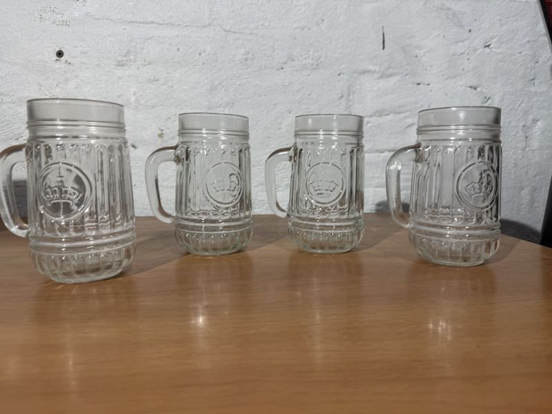 Item 876056 - Image 2