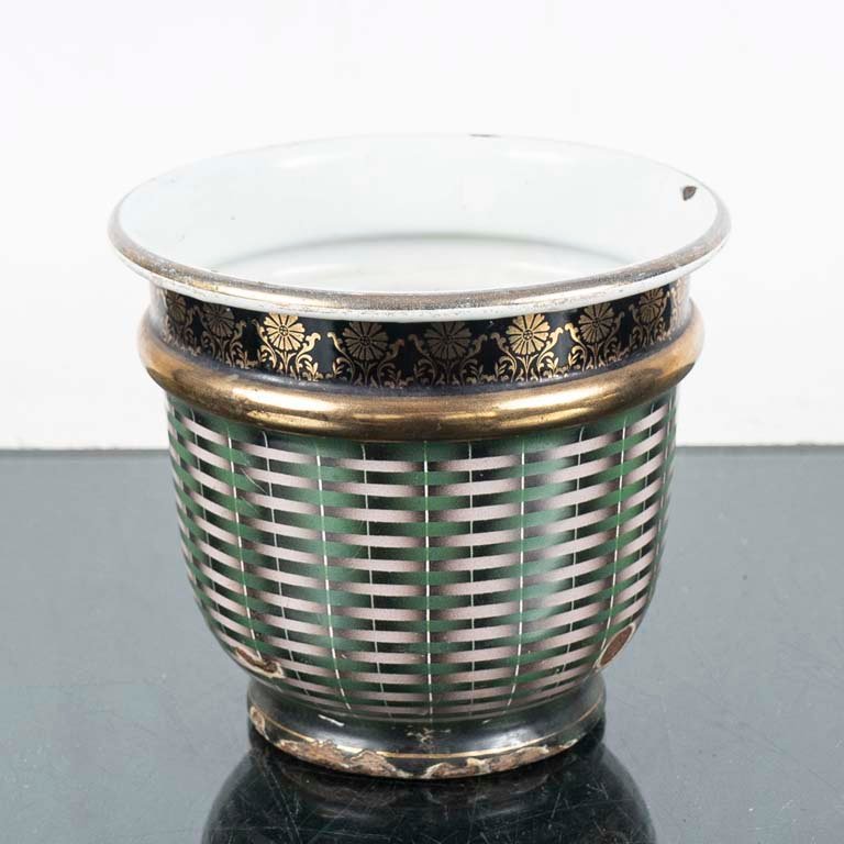 Item 2117223 - Image 0