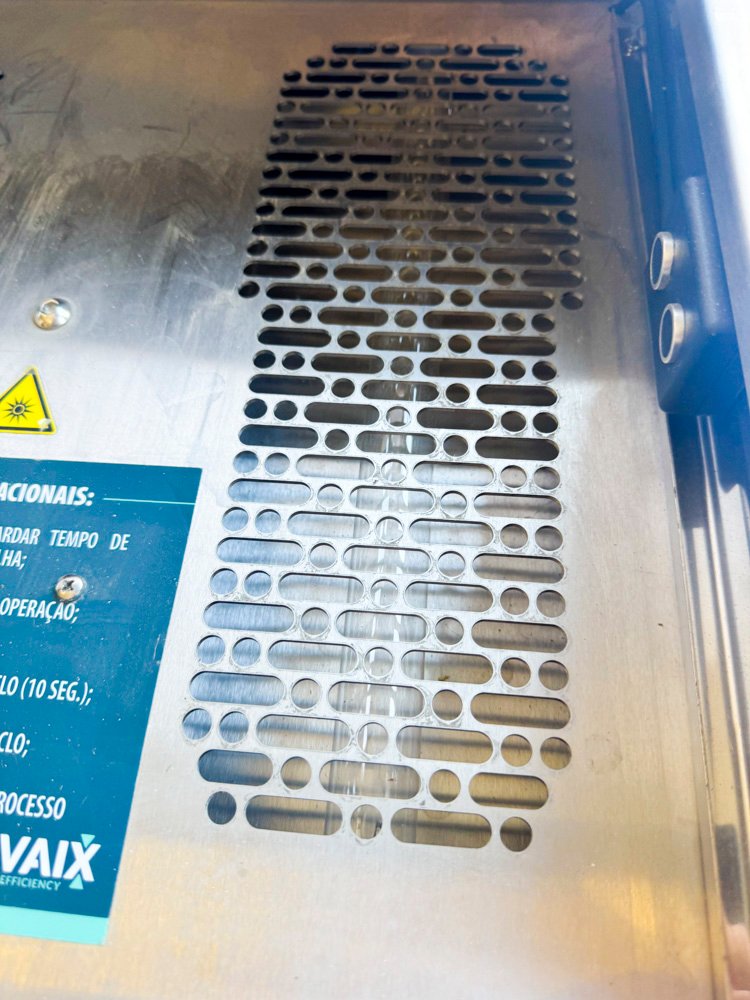 Esterilizador de calzados VAIX: Desinfecta y protege tus zapatos - imagen 3