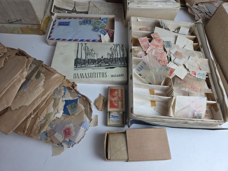 Item 872044 - Image 1