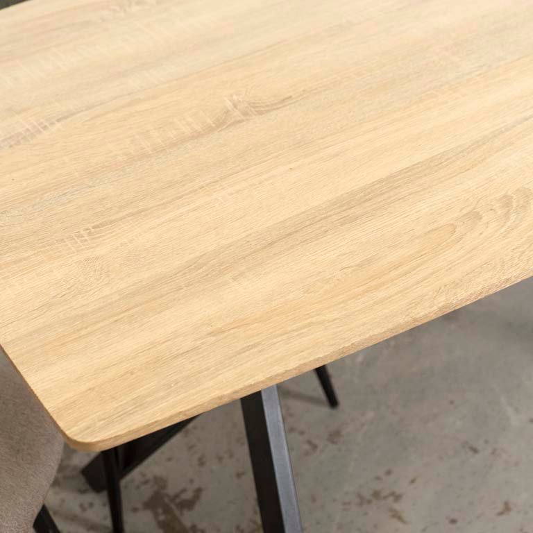 Item 2101857 - Image 1