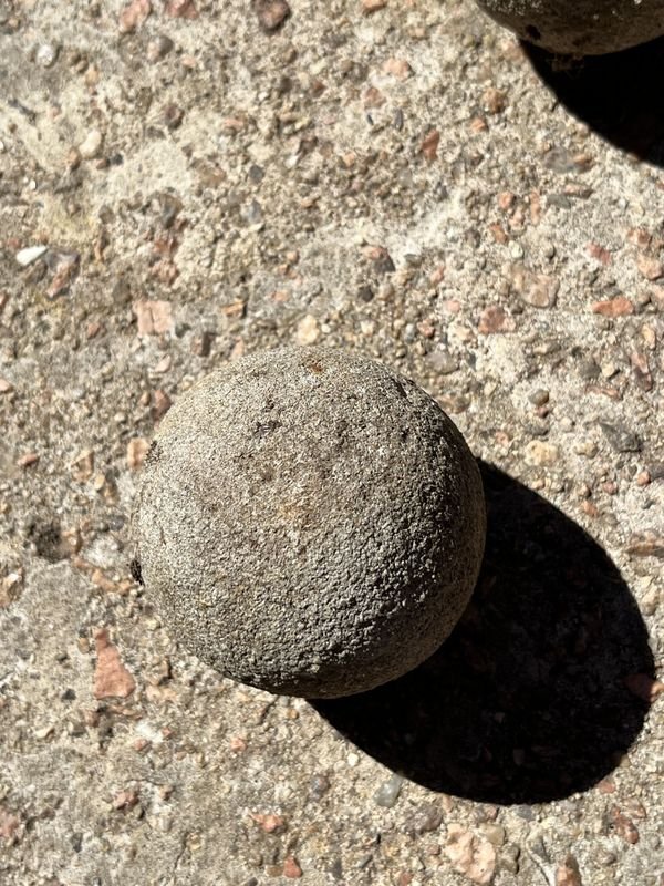 Item 883986 - Image 0