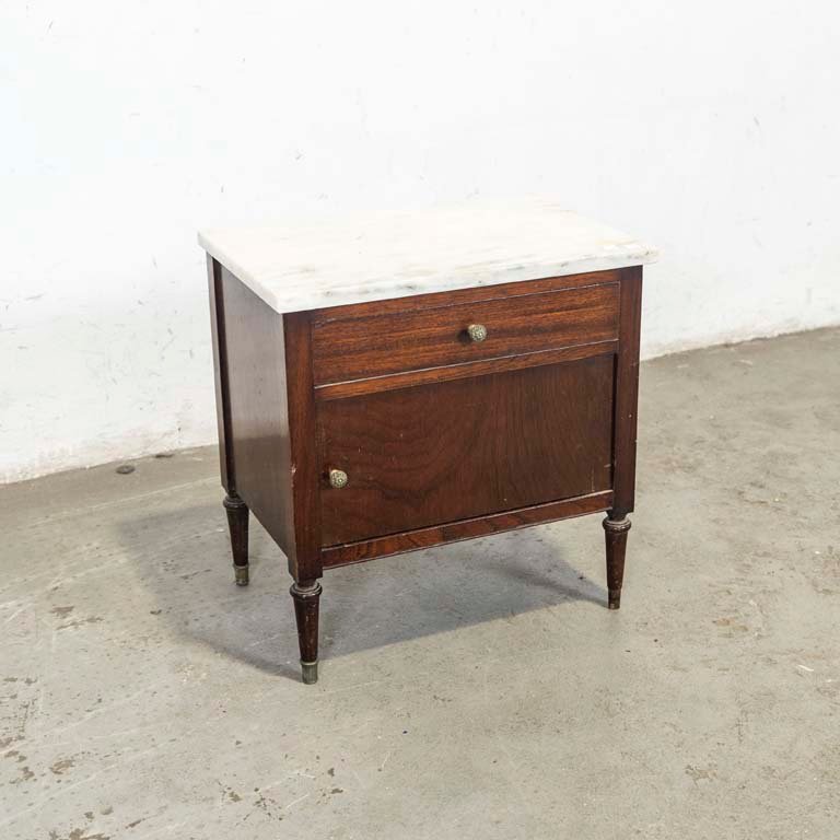 Item 2106227 - Image 0