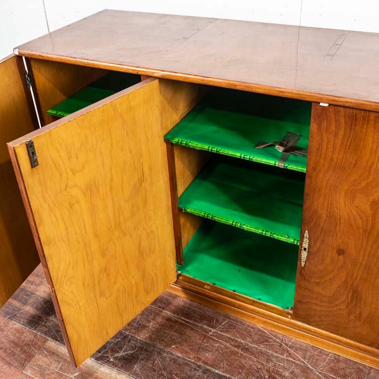 Item 2097480 - Image 2