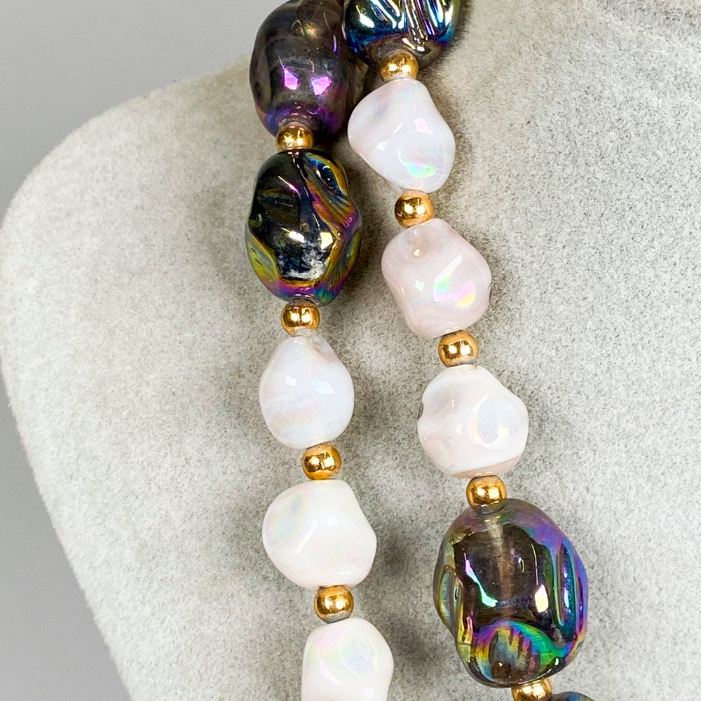 Item 496396 - Image 2