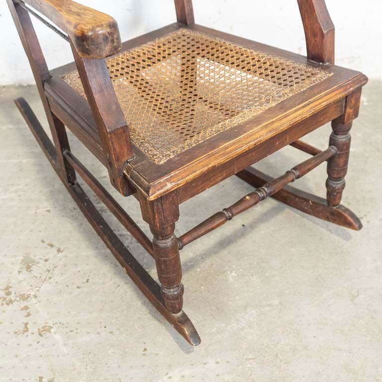 Item 2106183 - Image 1