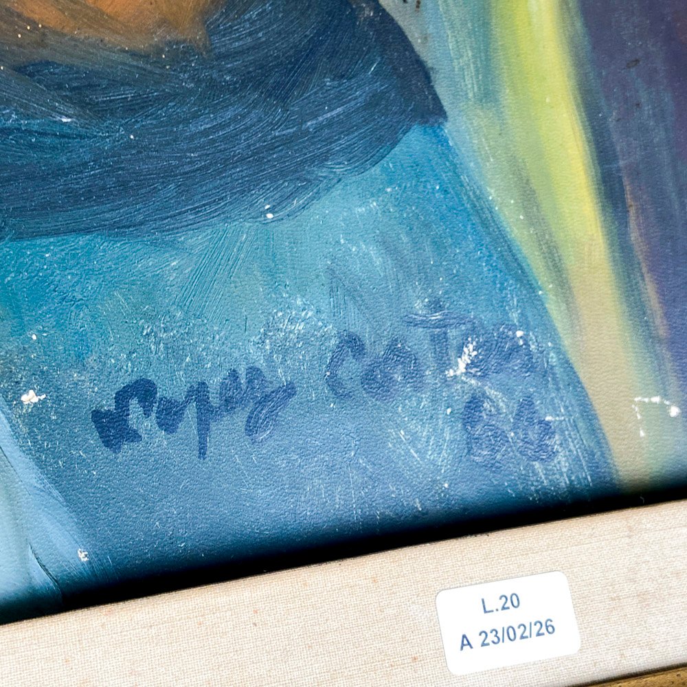 Item 501550 - Image 3