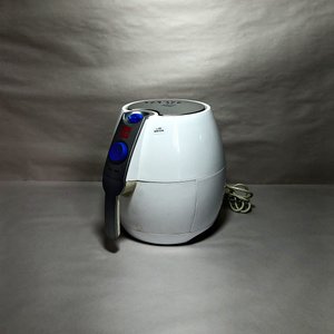 Item 608956 - Image 0