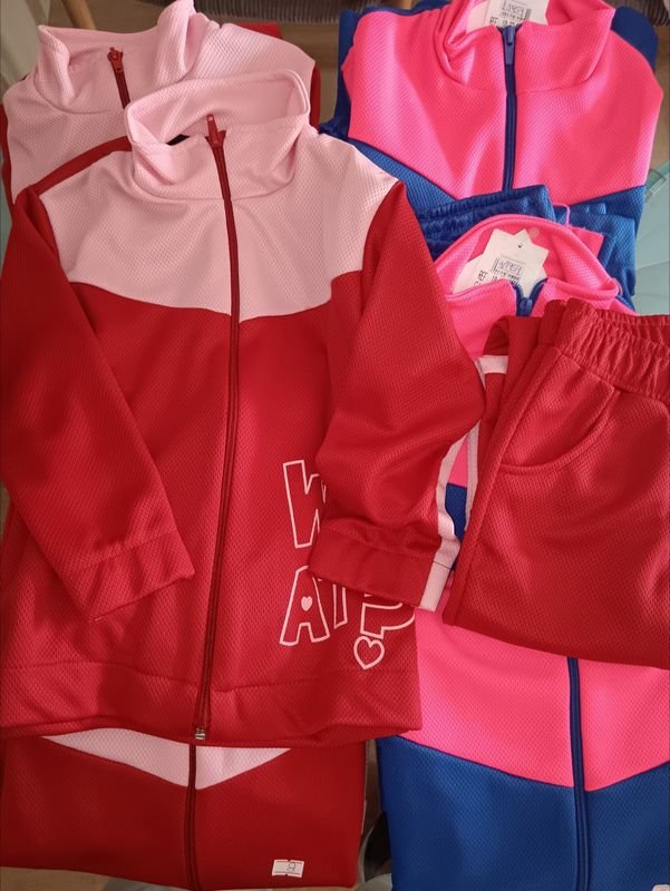 Item 897647 - Image 2