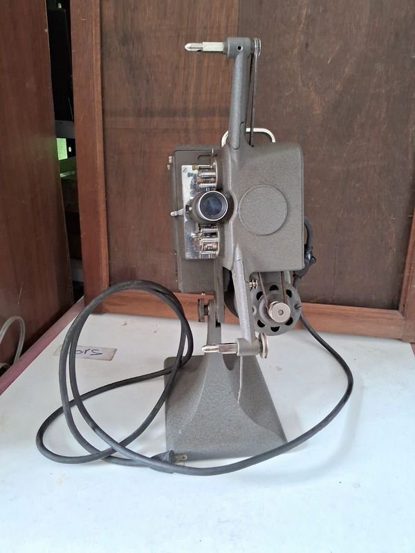 Item 626925 - Image 0