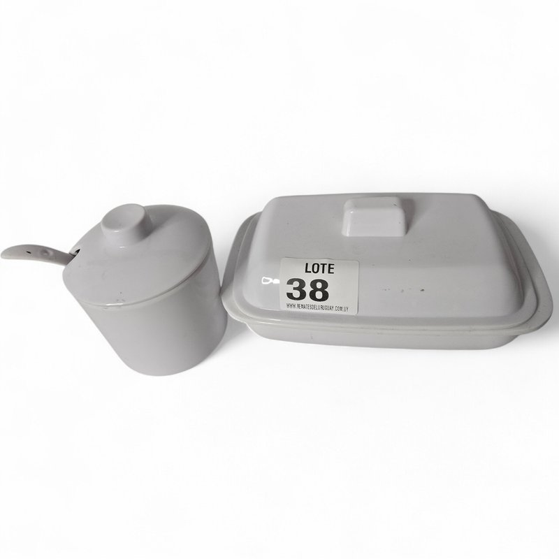 Item 874546 - Image 0