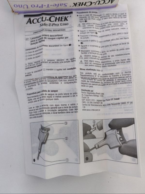 Item 873428 - Image 7