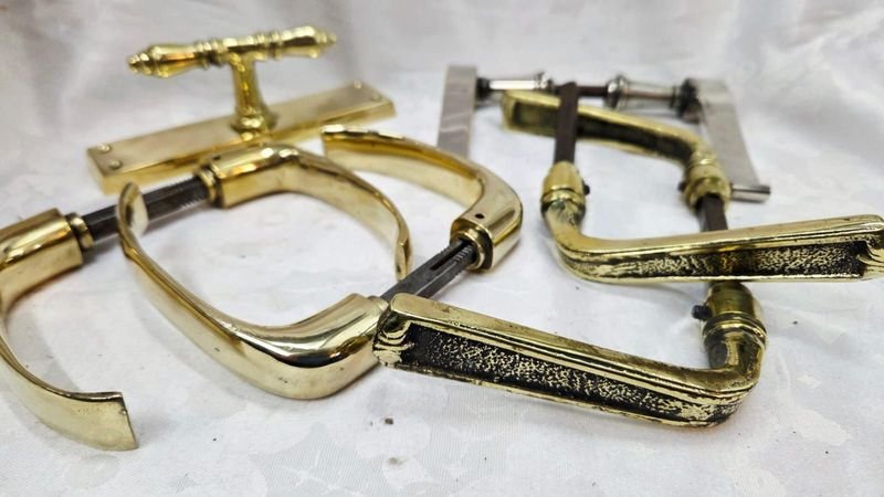 Item 881137 - Image 1