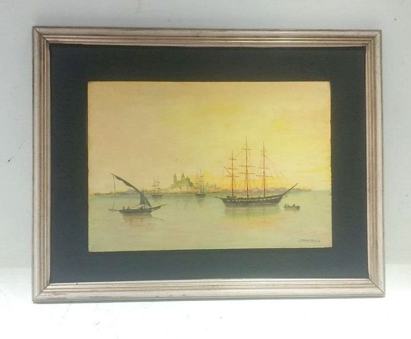 Item 856312 - Image 0