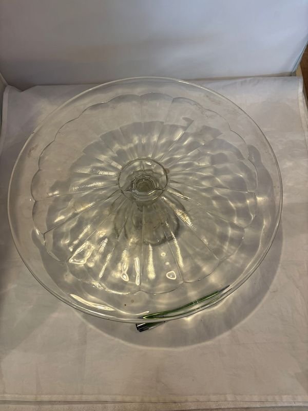 Item 870188 - Image 2