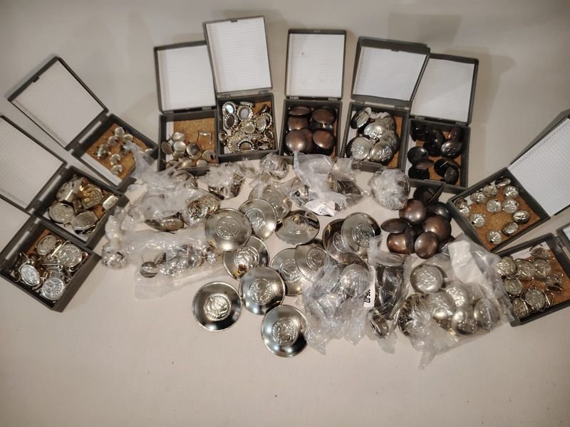 Item 881280 - Image 0