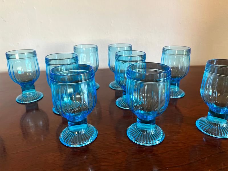 Item 874427 - Image 5