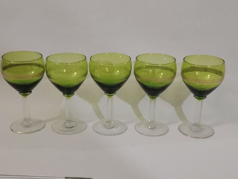 Item 899459 - Image 1