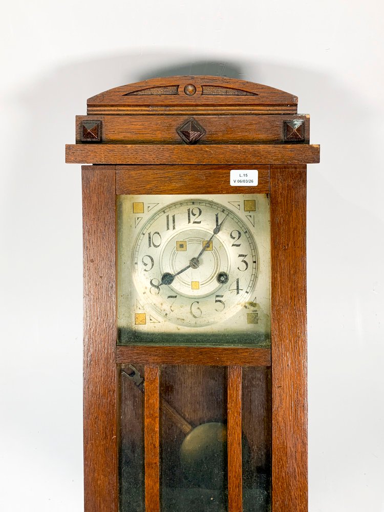 Item 504633 - Image 1