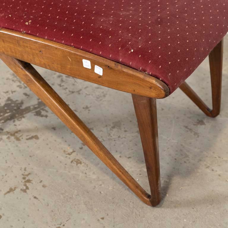 Item 2101828 - Image 2