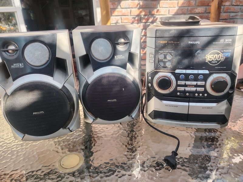 Item 881367 - Image 1