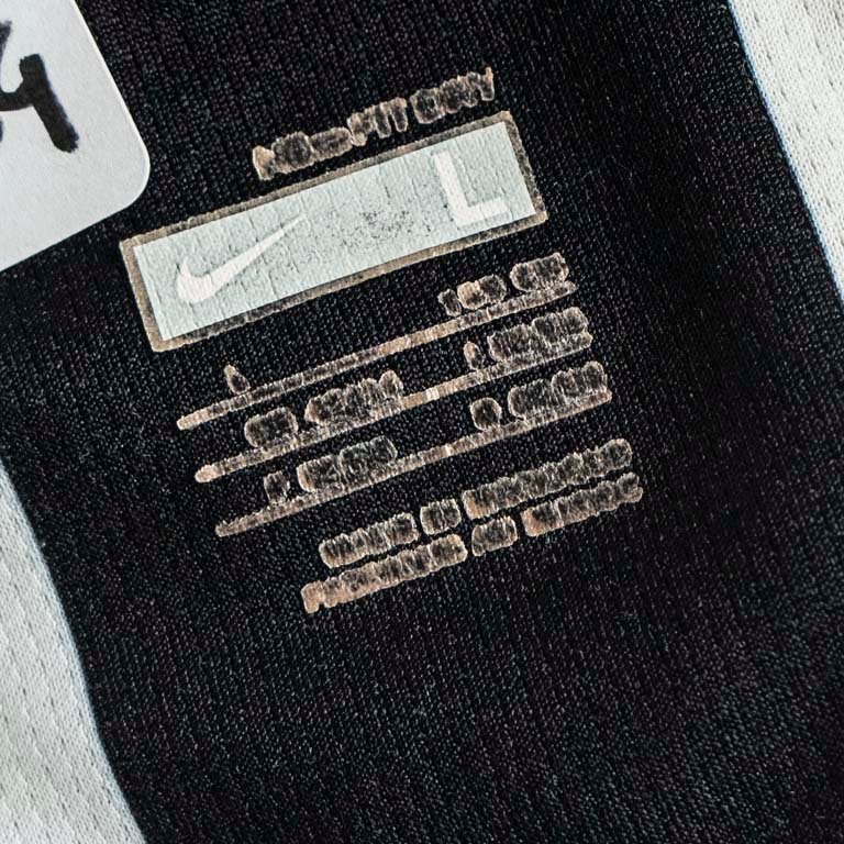 Item 2118692 - Image 2