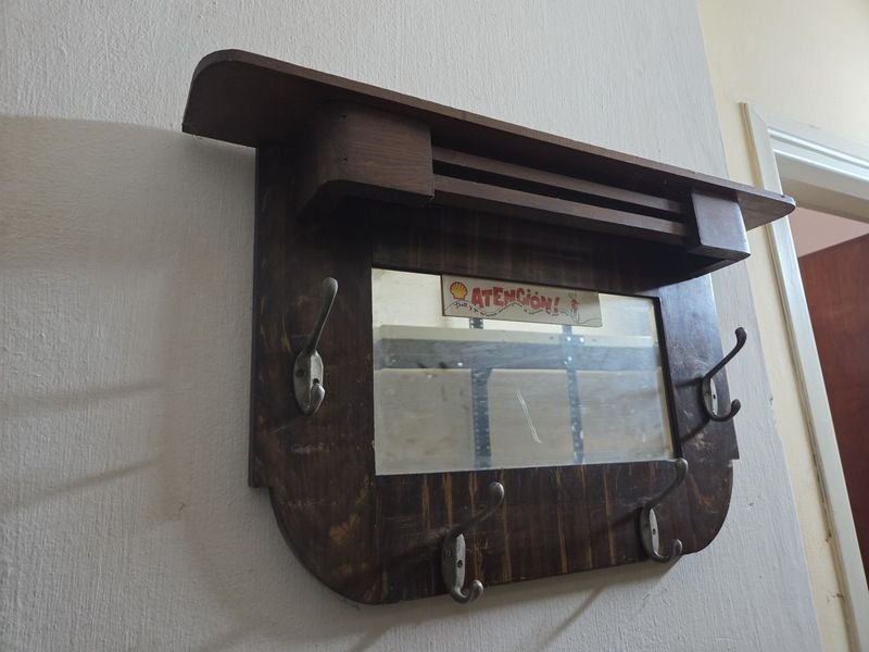 Item 891920 - Image 6