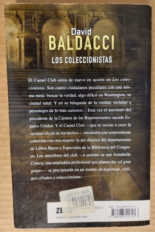 Item 851461 - Image 2