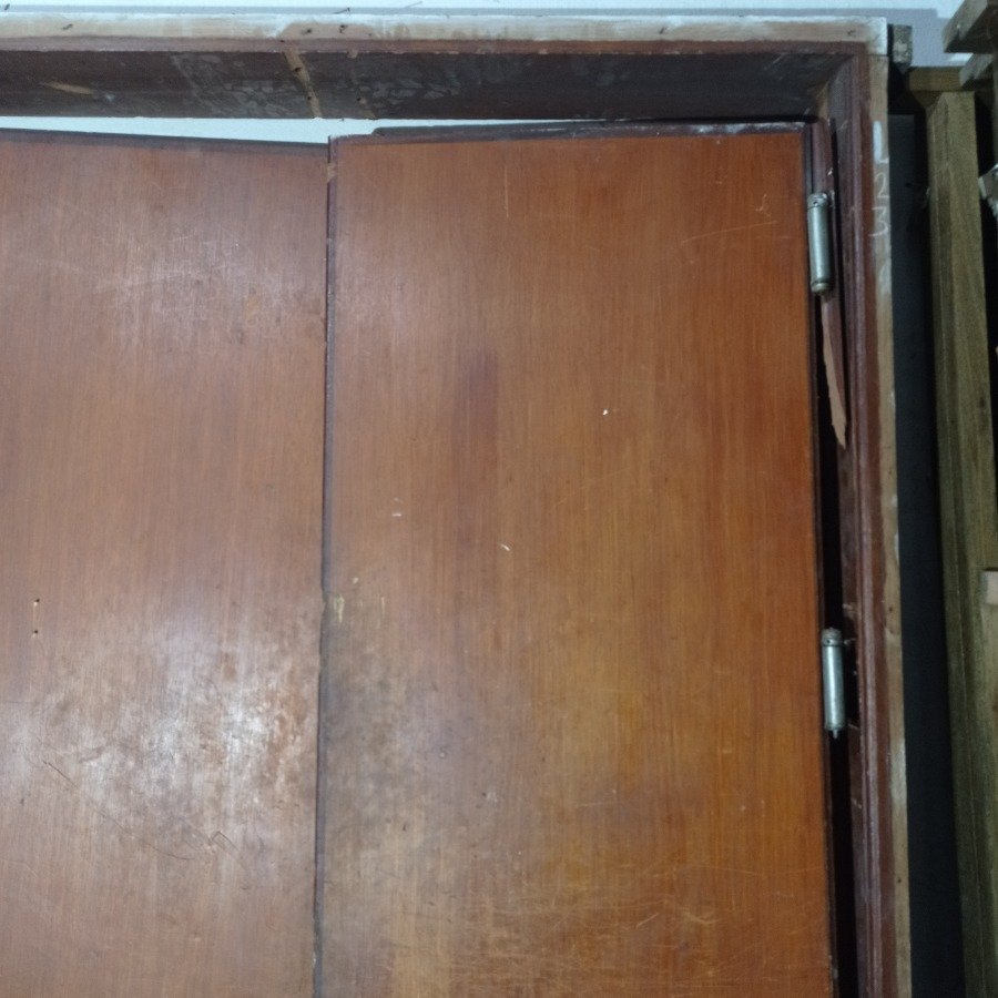 Item 16691 - Image 10