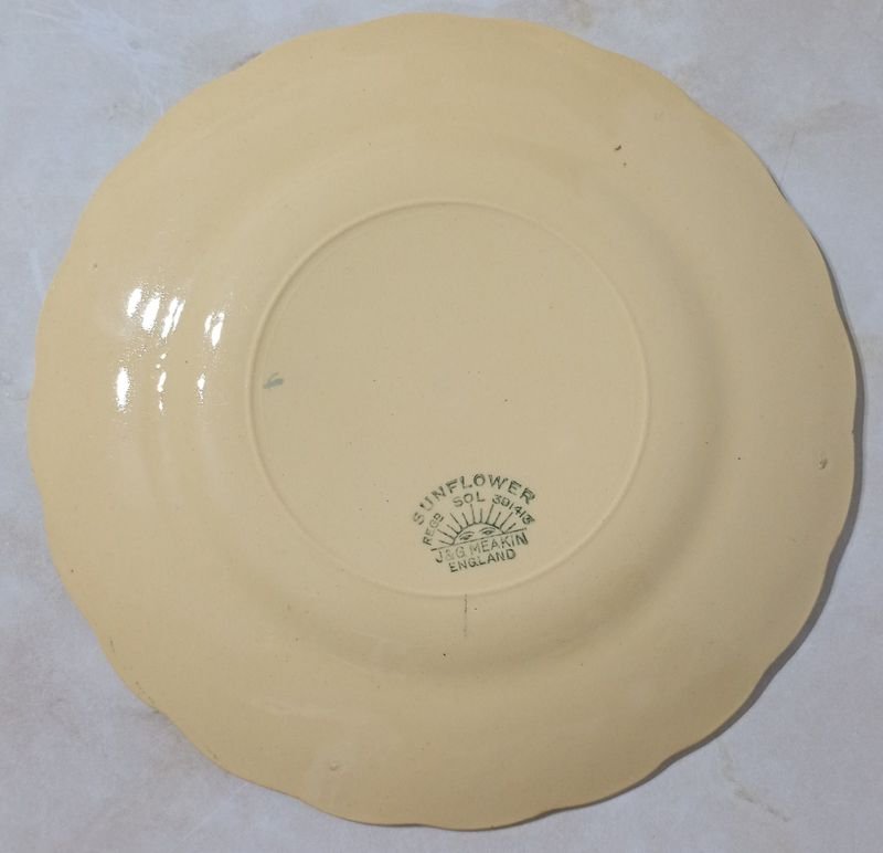 Item 868605 - Image 2