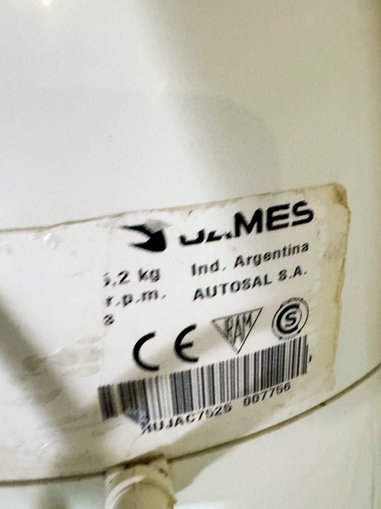 Item 491228 - Image 2